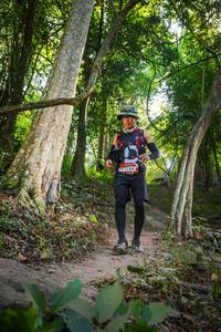 BIB: 124
                            <button type="button" onclick="openModal(7044266)" class="btn btn-primary btn-sm float-right btn-popup" data-toggle="modal" data-target=".modal-high-quality">
                        <i class="fas fa-shopping-cart"></i> Add to Cart
                    </button>
                                            <button type="button" onclick="isThisMe(7044266, true)" class="btn btn-success btn-sm float-right btn-popup btn-isme hidden" data-toggle="tooltip" data-placement="bottom" title="นี่คือรูปของคุณใช่ไหม คลิกที่นี่เพื่อเอาเข้าอัลบั้ม">
                        <i class="fas fa-plus"></i> Add to album
                    </button>
                    <button type="button" onclick="isThisMe(7044266, false)" class="btn btn-warning btn-sm float-right btn-popup btn-isnotme hidden">
                        <i class="fas fa-ban"></i> Remove from album
                    </button>